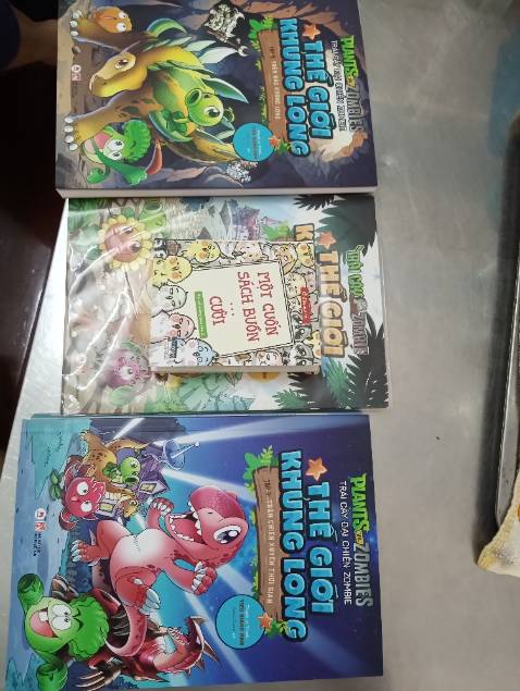 Giao hàng nhanh và đóng gói cẩn thận. Sẽ ủng hộ shop nữa ạ.