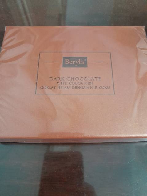 San pham tot. Đúng hang tren tiki