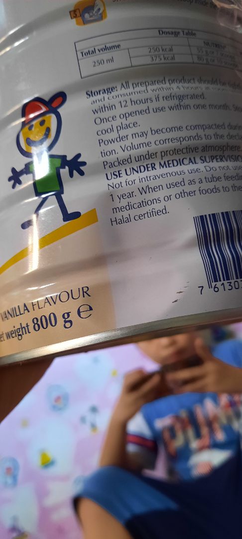 tình trạng như cũ. mặc dù gop ý mấy năm nay roi nhưng vẫn ko cải thiện. đóng sữa như đóng quần áo. bỏ vào thùng là xong. ko có lót chống sốc. may mà nv tiki trực tiếp giao. ko giao cho đối tác nên ko đến nỗi móp nhiều. hơi móp thôi. nhưng nếu đơn nay mà giao cho đối tác giao thì đóng kiểu này là hộp sữa nát bét rồi. tôi còn 2 đơn nữa do đối tác ghn giao. nếu đóng kiểu này là xong luôn. tôi sẽ ko nhận nếu sữa bi móp. 
chốt lại: tiki nói xin lỗi rồi tiếp nhận và xong cuộc nói chuyện là quăng lời khách vào sọt rác. tại km mới mua chứ chả bao gio mua tiki vì ko tôn trọng kh. nhưng mà sp hư hỏng thi cung ko thèm km làm gì.