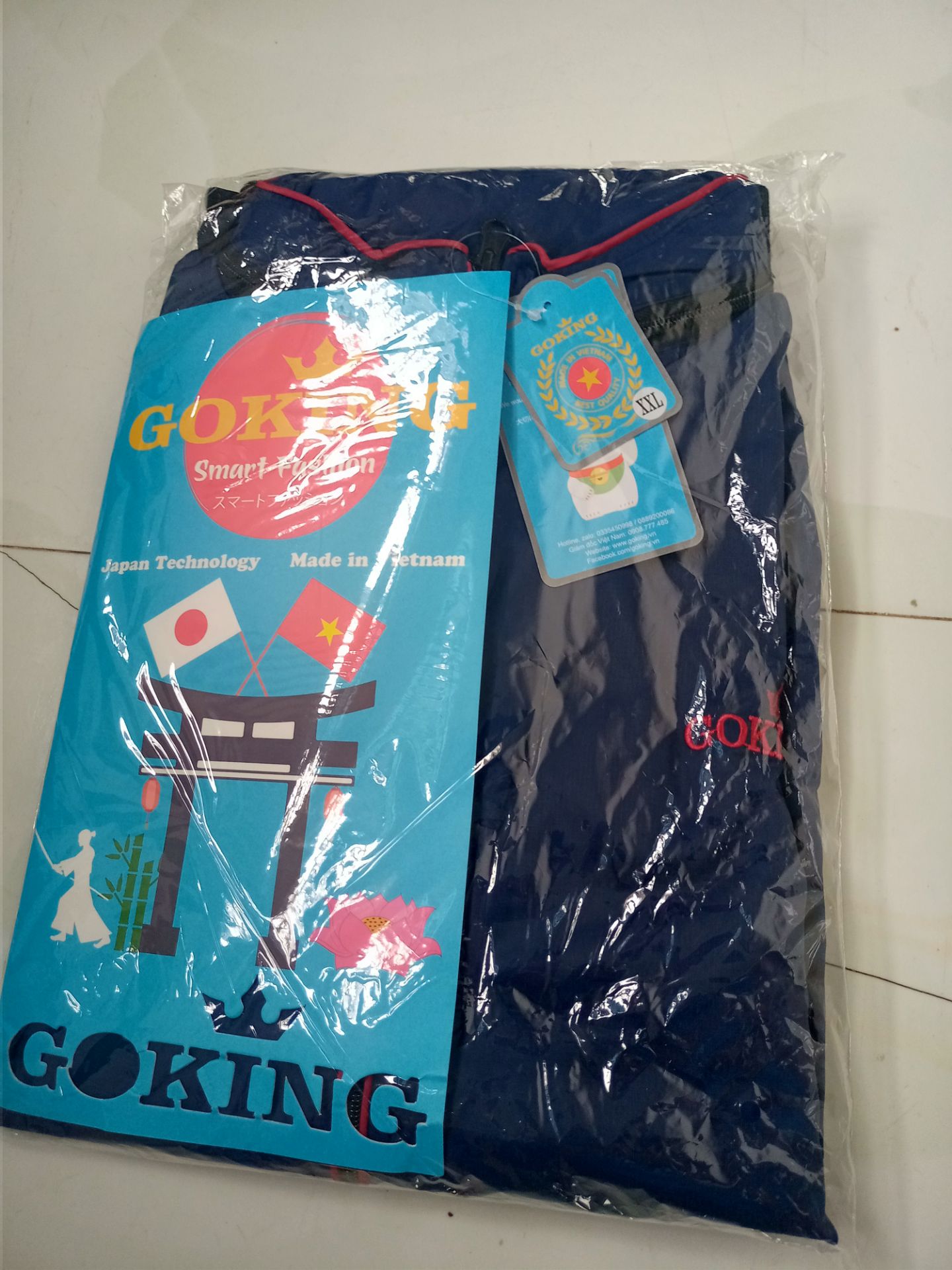 hàng đẹp,giao hàng nhanh, mặc ok