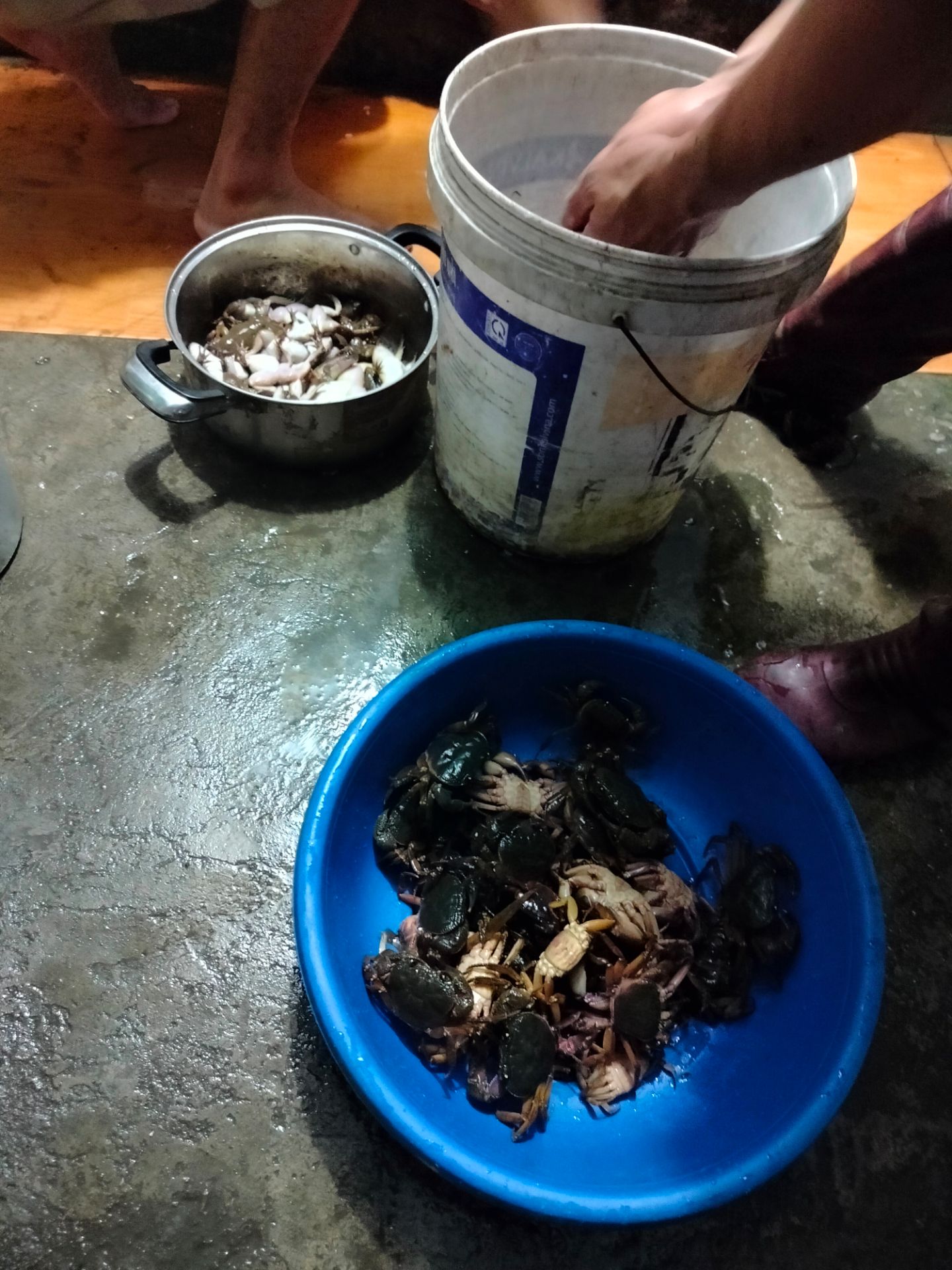 x 1 2 3 4 5 6 7 8 9 10 11 12 13 14 15 16 17 18 19 20