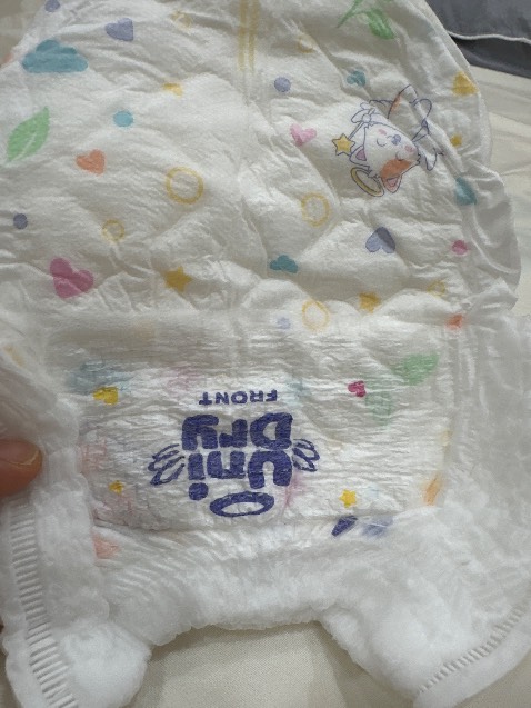 Đã dùng và rất thích rất êm rất thích hok bị hâm bé