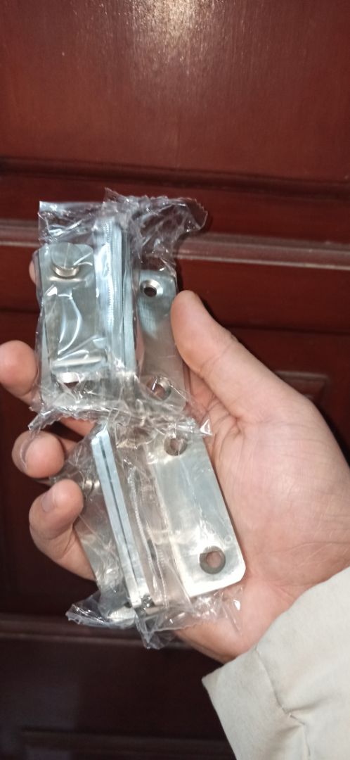 chất liệu tốt. cầm khá chắc tay, rất ưng ý