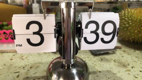 Mua tặng hoy cơ bạn mình thích lắm nha. A shipper cute, shop cũng cute nốt kkkk. Goooooood jobbbbbbbb....................................