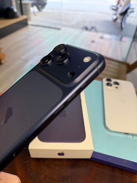 hàng chất lượng rất tốt