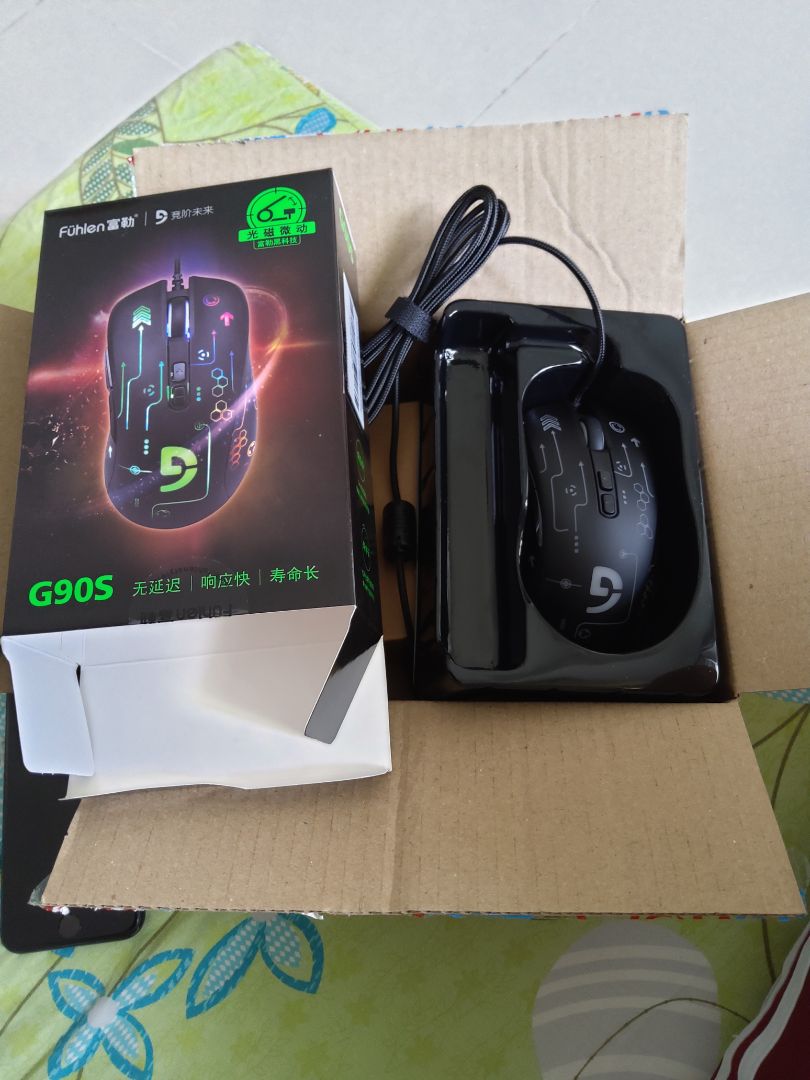 Giao nhanh, đóng gói cẩn thận. Giao nhanh, đóng gói cẩn thận.