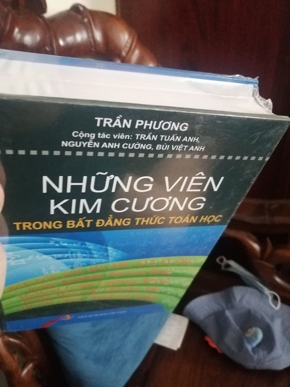 Ui sao thời dịch mà Tiki vẫn có thể giao hàng nhanh như tên lửa vậy?????? Vô cùng hài lòng! Cảm ơn Tiki!!!