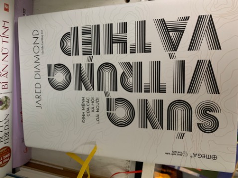 Sách hay,giá tốt,giao nhanh