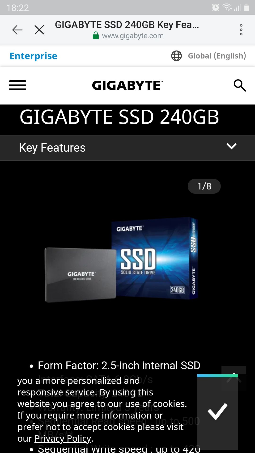 very good! hàng xịn xò very good! hàng xịn xò