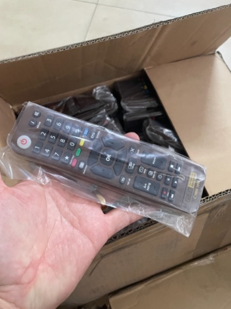 Cảm ơn shop,hàng giao nhanh chất lượng quá.ủng hộ lần sau