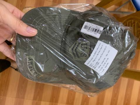 hàng đẹp giao nhanh chất lượng tuyệt vời. hàng đẹp lắm nhé. đóng gói cẩn thận. chất vải ổn giá hợp lý hàng đẹp giao nhanh chất lượng tuyệt vời. hàng đẹp lắm nhé. đóng gói cẩn thận. chất vải ổn giá hợp lý