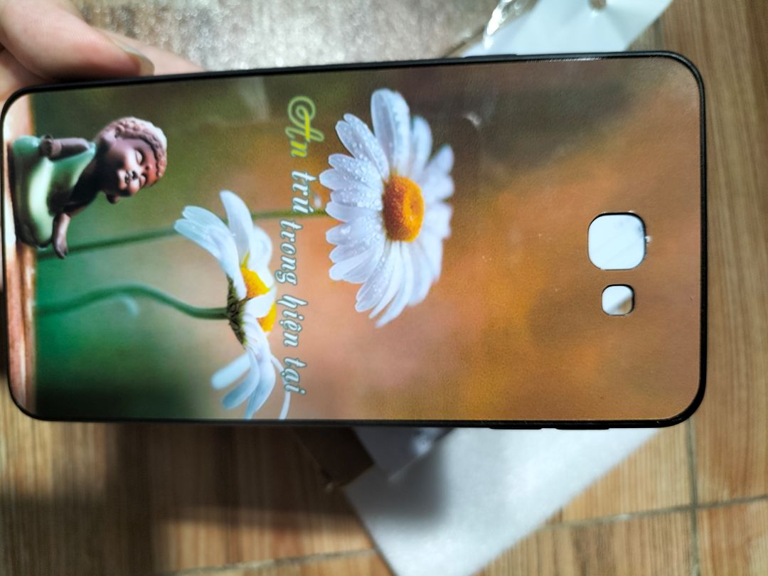 giao hàng nhanh, chất lượng okk, nên mua nhé mn!!!