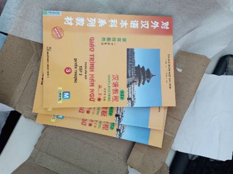 Đẹp, nhanh... Yêu nhá