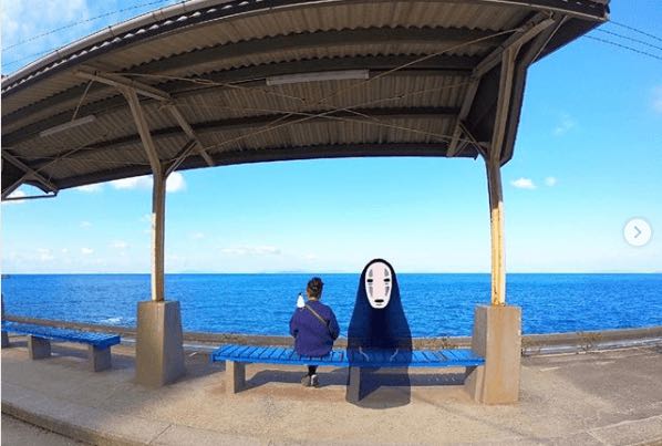 Cuốn sách giúp mình hiểu rõ hơn về văn hoá và cách thức dân tộc Israel hồi sinh sau hàg ngàn năm sống lưu vong. Cuốn sách rất đáng đọc.