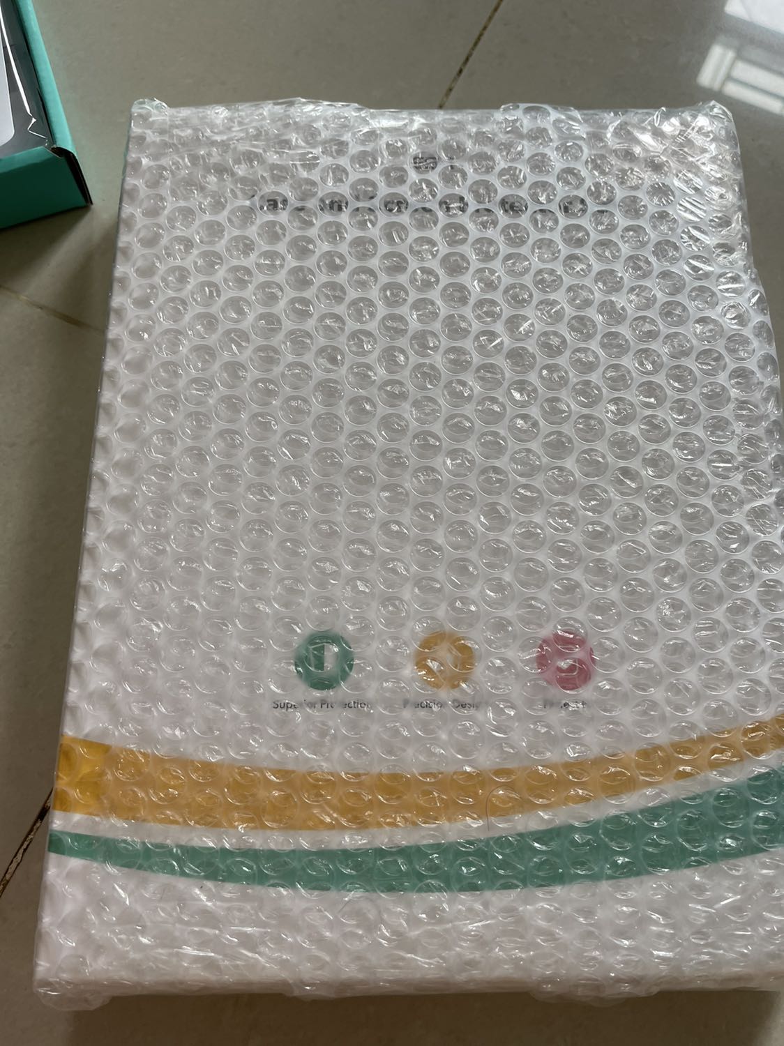 Đẹp. Rất ok nha shop