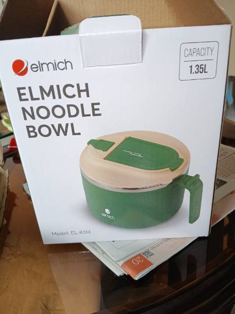 Chắc chắn, giá hợp lí.