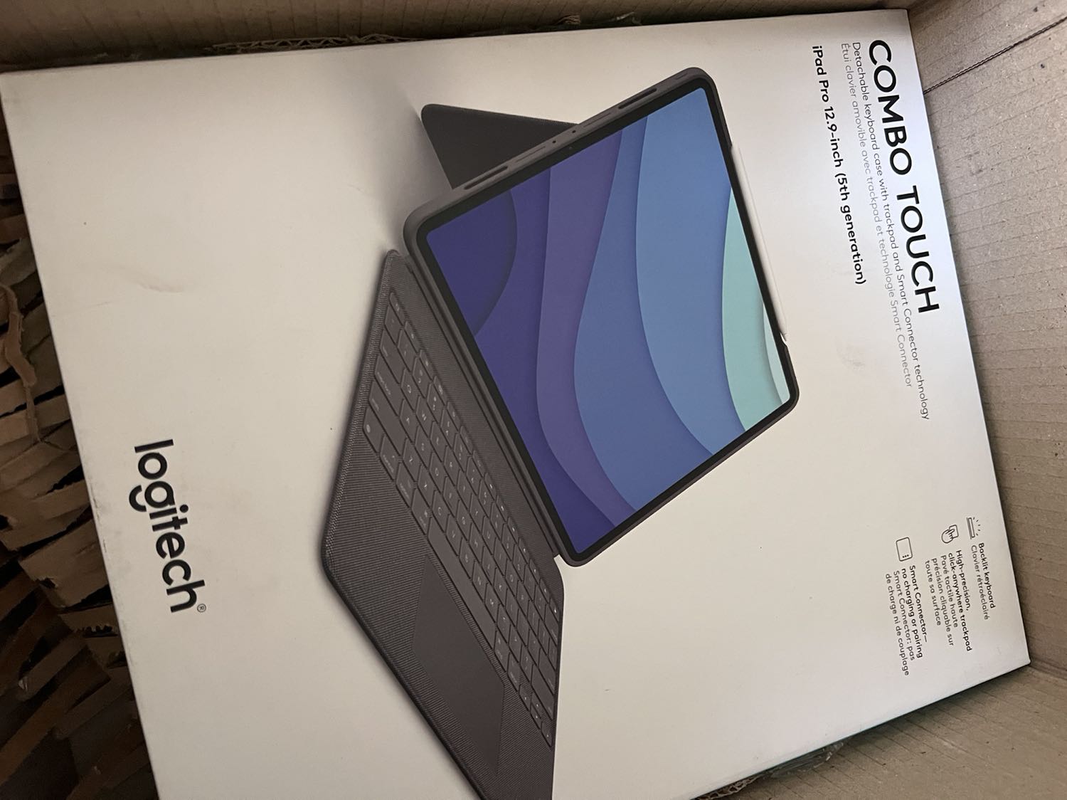 Cực xịn, dùng rất sướng, giao siêu nhanh, ko có điều gì phàn nàn với chất lượng sản phẩm