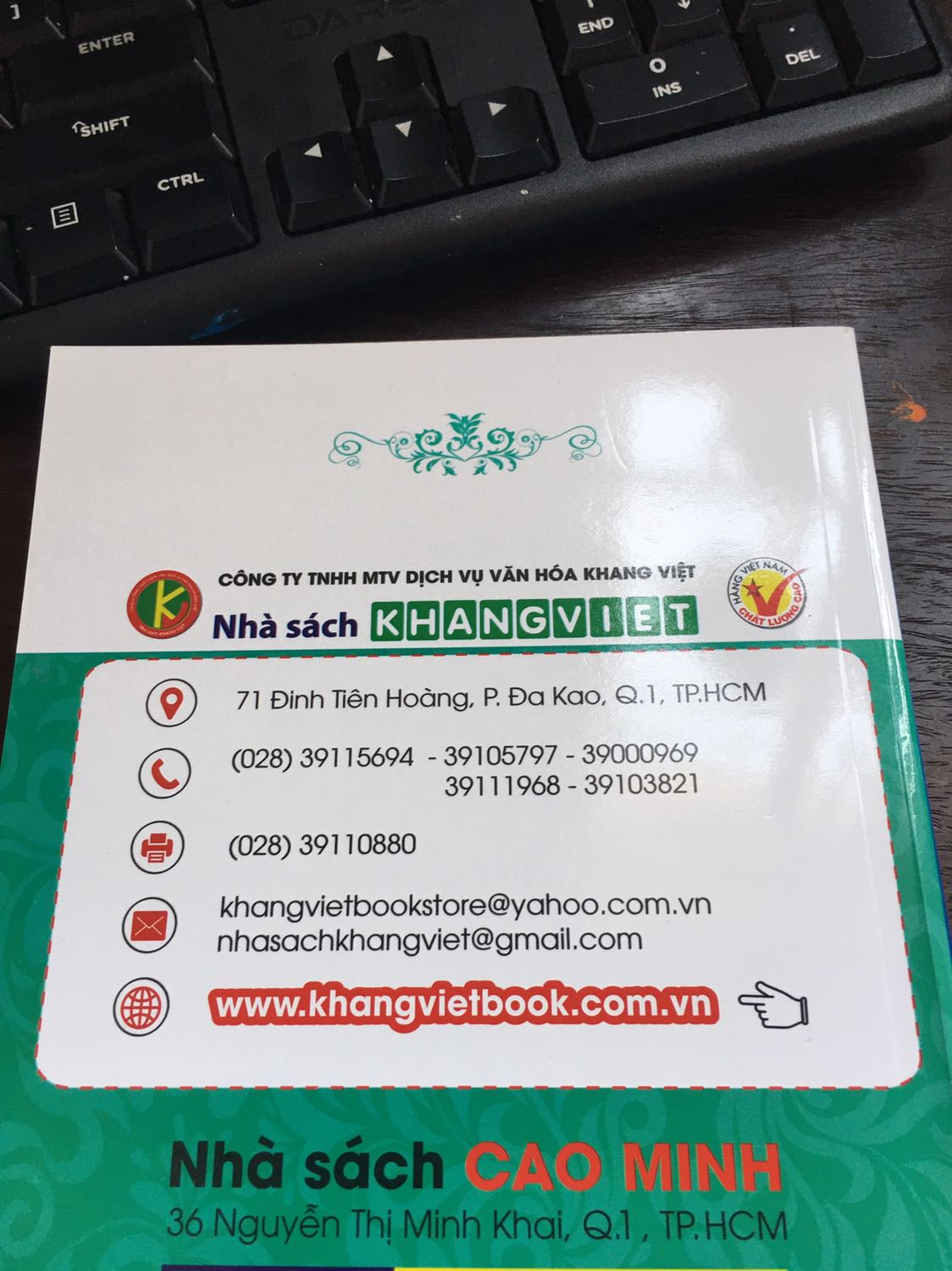 Tuyệt 🥰😘💞🧚🏿‍♀️🧜🏿‍♂️♥️👍💞💃🏻