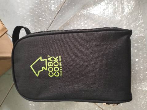 Đóng gói cẩn thận, giáo hàng nhanh. Hộp dày dặn nắp kín không bị chảy nước. Nói chung đáng đồng tiền