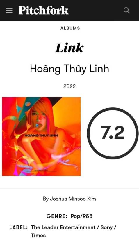 Hàng ok, hong bị lỗi, giao nhanh, sạc được cho vsmart nhee