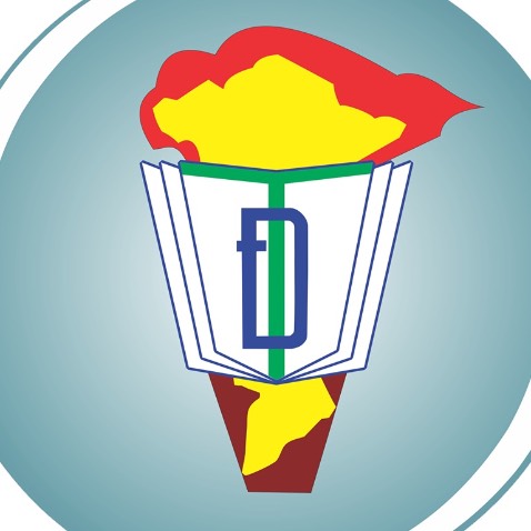 Tốt, tuyệt vời, phù hợp con trẻ