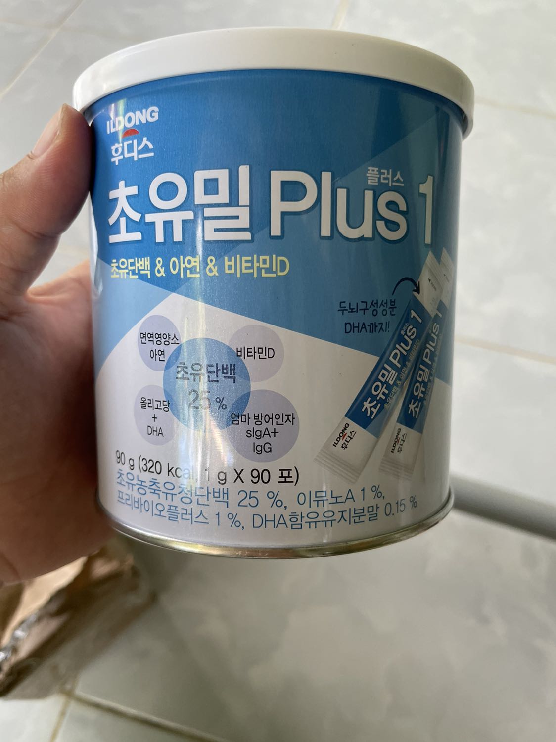 Sản phẩm tốt,tin dùng