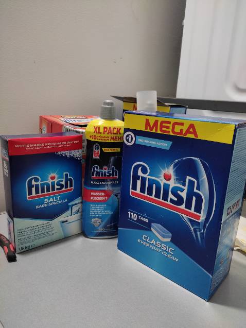 Sản phẩm rất tốt, đóng gói cẩn thận, giao hàng nhanh