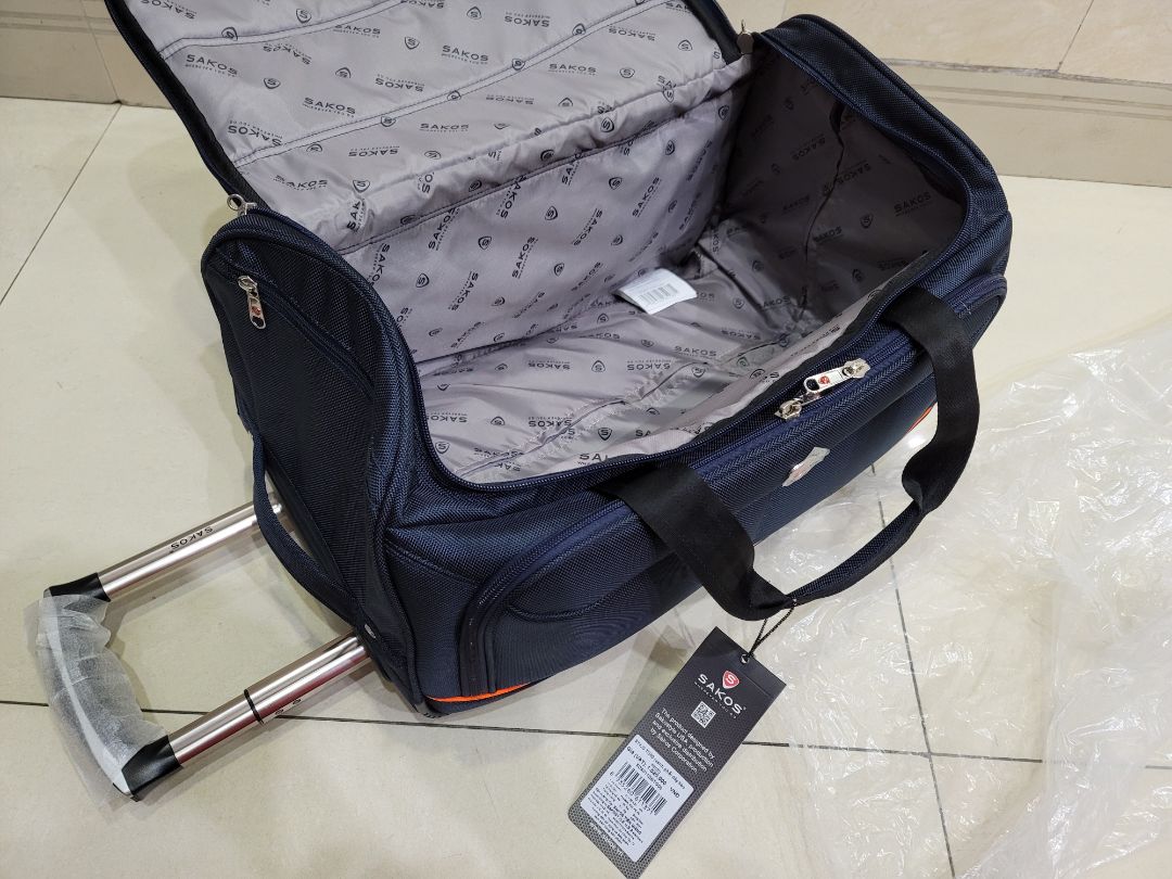 Mình đặt gấp được shop hỗ trợ hết mình. Hàng nhận được rất đẹp, vải dày, cần kéo xịn. Cám ơn shop nhiều nhaaaa ❤