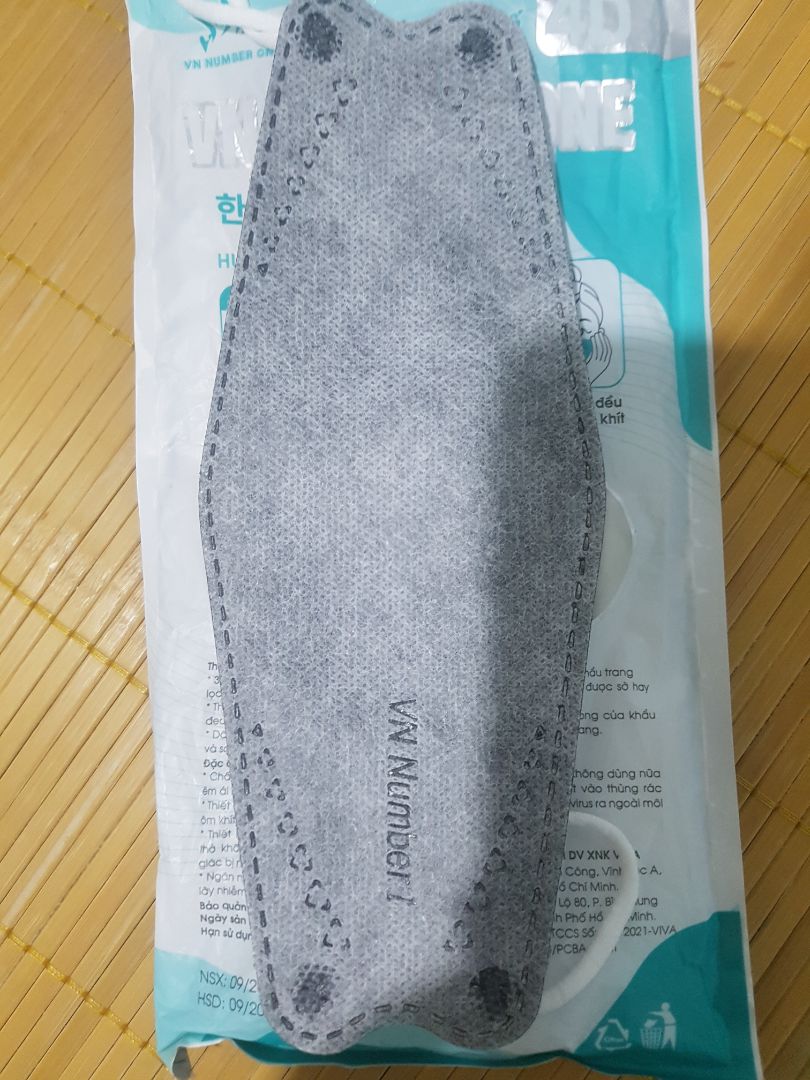 sản phẩm đúng như mô tả, 

thiết kế kín ôm vừa,

giá cạnh tranh,

đóng gói cẩn thận chuyên nghiệp