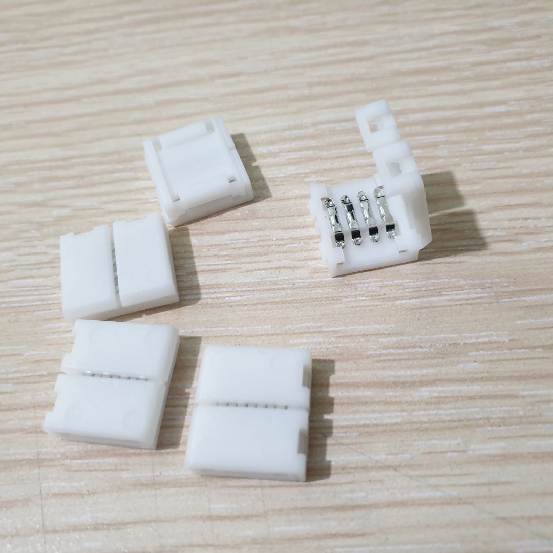 Shop giao đúng hàng, giao nhanh