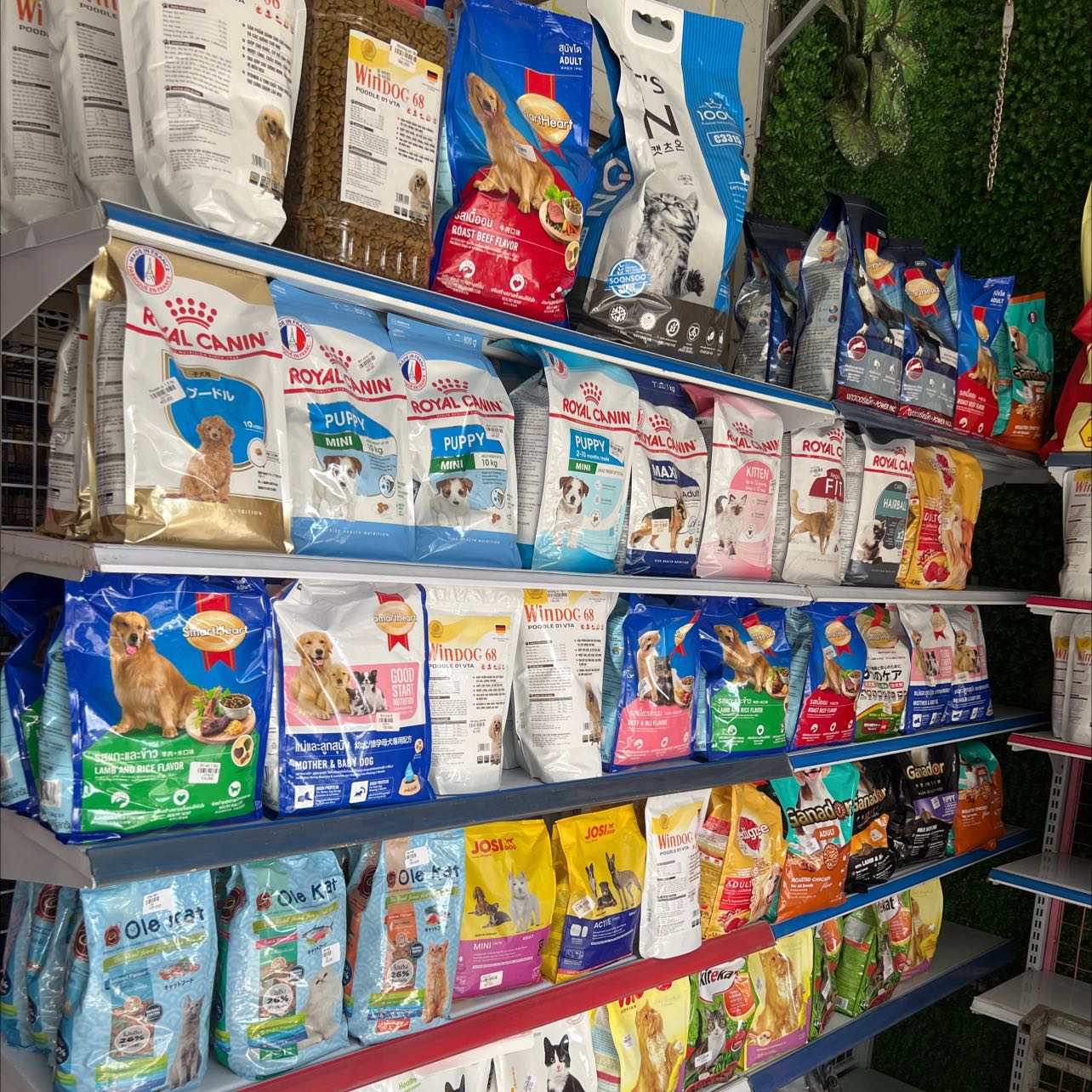 Chất lượng tốt , đóng gói kỹ cưỡng