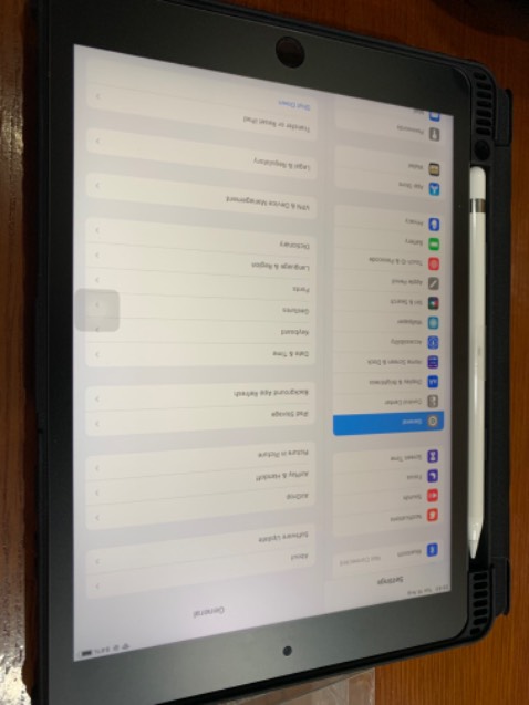 vừa vặn, cảm giác chắc chắn. shop từ HN ship vào HCM nhanh. 5 sao cho shop và sản phẩm