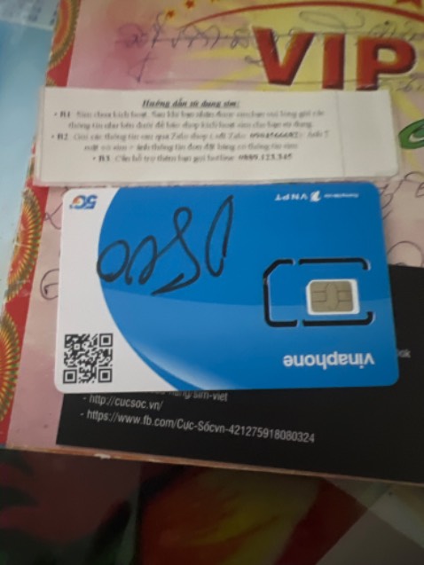 Tạm thời thấy OK nhưng không biết sử dụng lâu dài ra sao