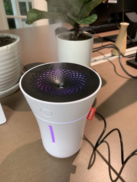 Hình ảnh mang tính lấy xu.
Đánh giá chất lượng shop 5 sao. Giao hàng nhanh, đúng mẫu, hàng đẹp . Định lấy 2 cái mà hết tiềnggg rùi
Sẽ ủng hộp shop nhiều 🥰🥰 Hình ảnh mang tính lấy xu.
Đánh giá chất lượng shop 5 sao. Giao hàng nhanh, đúng mẫu, hàng đẹp . Định lấy 2 cái mà hết tiềnggg rùi
Sẽ ủng hộp shop nhiều 🥰🥰