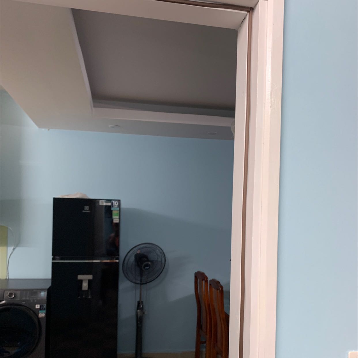 Sản phẩm lắp đặt xong dùng được nếu có nhu cầu sẽ tiếp tục ủng hộ shop 👍 Sản phẩm lắp đặt xong dùng được nếu có nhu cầu sẽ tiếp tục ủng hộ shop 👍