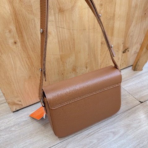 Form chuẩn giao hàng nhanh