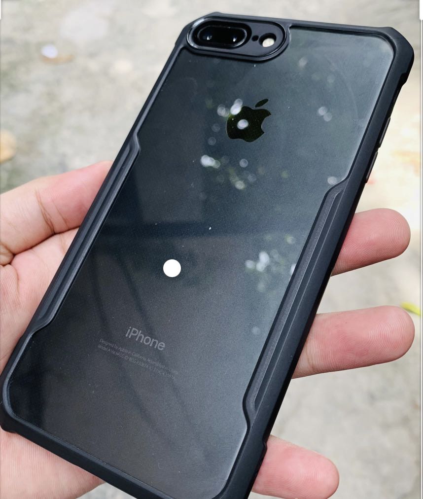 Sản phẩm đẹp, tiki đóng gói cẩn thận giao đúng hàng đúng hẹn.