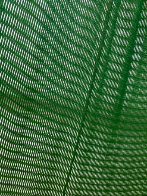 Bột phô mai mặn mặn ngọt ngọt lắc khoai ngon hay làm bắp rang cũng tuyệt vời hết í