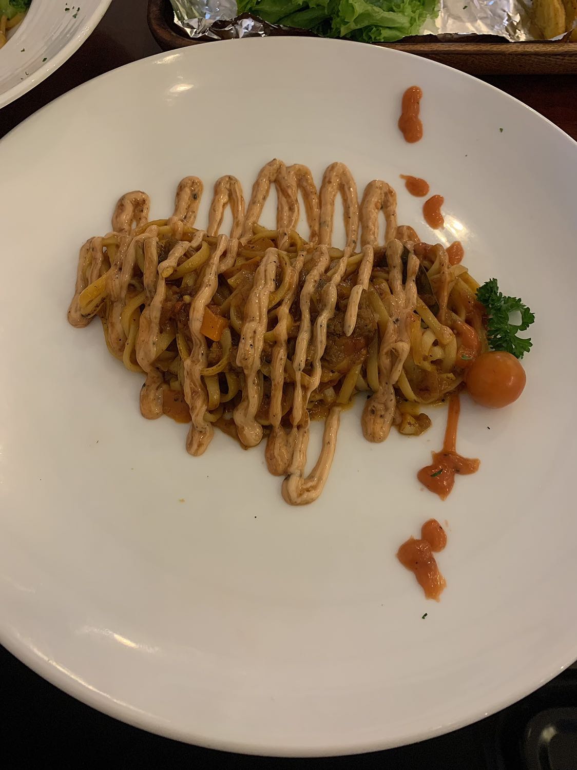 Ohm nè .................,,,.......................