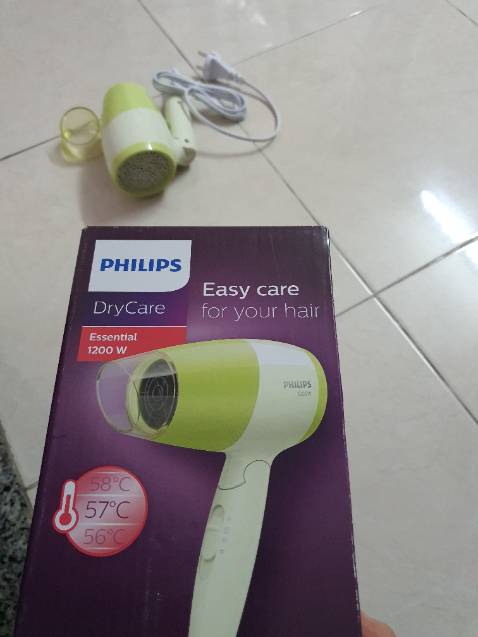 Giao hàng nhanh, đóng gói kỹ, máy sử dụng tốt.