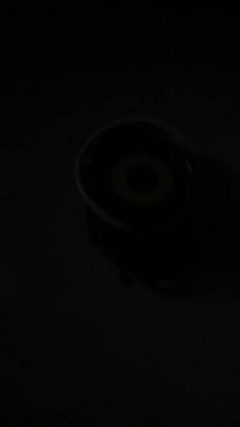 Giao hàng nhanh. Đóng gói sản phẩm tốt. Chất lượng sẽ đánh giá sau. Cảm ơn shop.