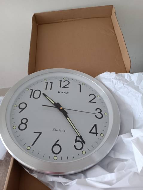 Đẹp - xịn sò - Nếu được kim nhảy nữa thì tuyệt vời.