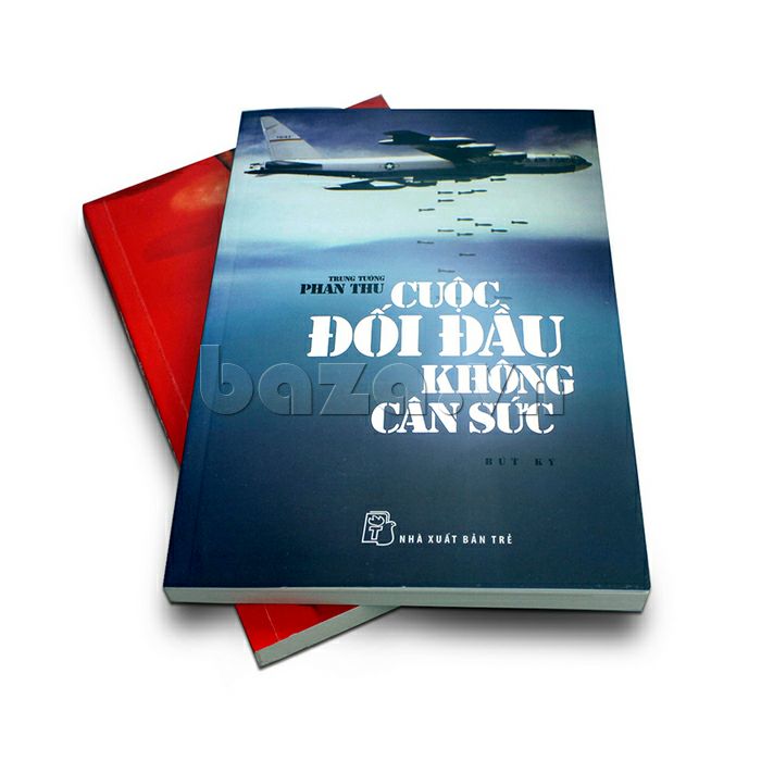 sản phẩm chất lượng, tập sách lịch sử đáng đọc của NXB Trẻ. cảm ơn tiki