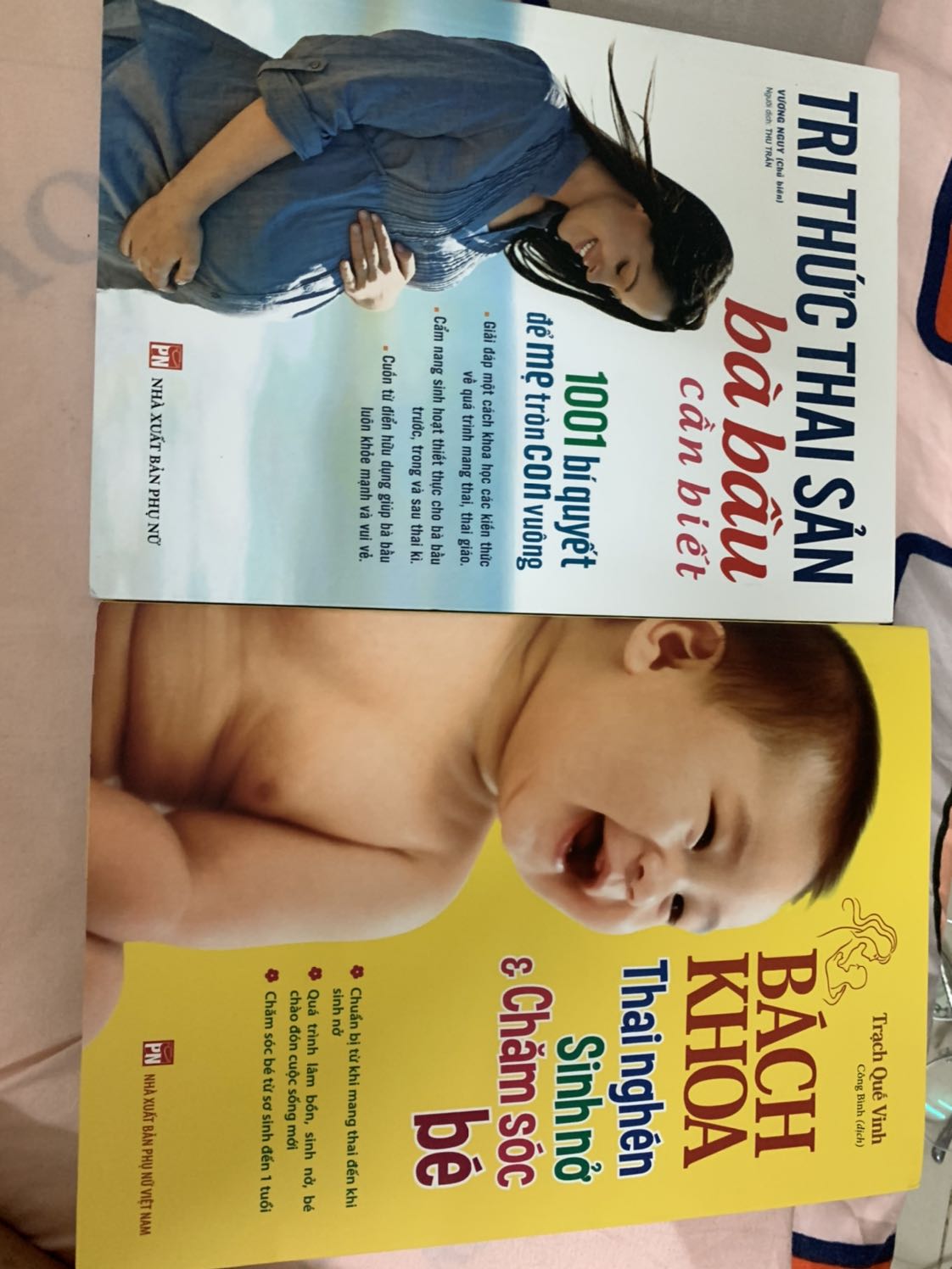 Sách đẹp. Rõ nét . Giá rất ok