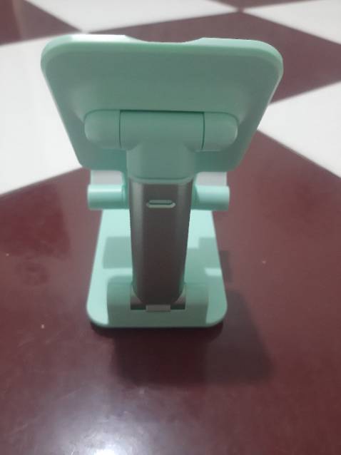 Kha ưng ý
Giao hàng nhanh
Cầm rất chắc tay