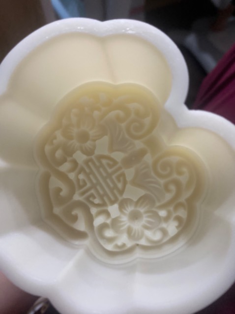 K giống ảnh nt k trả lời
Mắc còn xấu