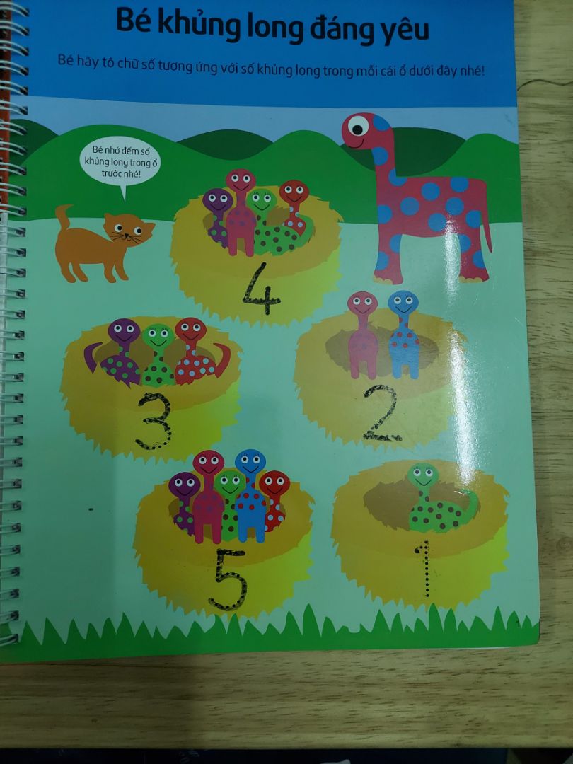 Mọi người nên chừa shop này ra, gửi hàng kg biết cũ hay mới mà vẽ ngoằng ngoèo trong nội dung, phản ánh thì không thấy trả lời. Làm ăn thiệt mất uy tín, không có lần thứ 2.