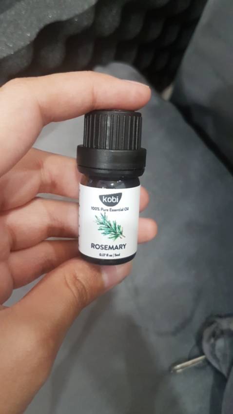 Tinh dầu thơm lắm. Giao hàng nhanh chóng. Đóng gói cẩn thận. Đánh giá 5 sao.