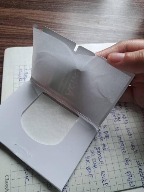 Dùng ok ạ. Ship hơi đắt