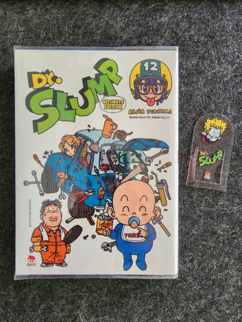 Vẫn luôn hấp dẫn :)